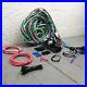 1969_1987_Pontiac_Grand_Prix_Wire_Harness_Upgrade_Kit_fits_painless_compact_01_slhc