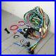 1969_Ford_Torino_428_Wire_Harness_Upgrade_Kit_fits_painless_new_compact_circuit_01_nzwt
