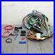 1970_1971_Plymouth_Dodge_Wire_Harness_Upgrade_Kit_fits_painless_update_new_01_nyo