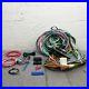 1970_1972_AMC_Gremlin_Wire_Harness_Upgrade_Kit_fits_painless_update_circuit_01_cca