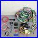 1970_1972_Chevrolet_Monte_Carlo_Wire_Harness_Upgrade_Kit_fits_painless_new_KIC_01_stwc