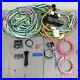 1970_1981_Camaro_Wire_Harness_Upgrade_Kit_fits_painless_terminal_complete_new_01_elwj