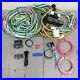 1970_1981_Camaro_Wire_Harness_Upgrade_Kit_fits_painless_terminal_complete_new_01_ftvr
