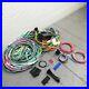 1970_1981_Camaro_or_Firebird_Wire_Harness_Upgrade_Kit_fits_painless_update_KIC_01_blm