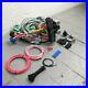 1970_1988_Chevrolet_Monte_Carlo_Wire_Harness_Upgrade_Kit_fits_painless_update_01_nm