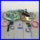 1971_1973_Ford_Mustang_And_Cougar_Wire_Harness_Upgrade_Kit_fits_painless_new_01_mdi
