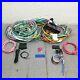 1971_1973_Ford_Mustang_And_Cougar_Wire_Harness_Upgrade_Kit_fits_painless_new_01_yuo