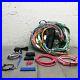 1971_1991_Ford_Bronco_Wire_Harness_Upgrade_Kit_fits_painless_new_complete_KIC_01_dreh