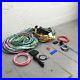 1973_1979_Ford_Truck_78_1979_Bronco_Wire_Harness_Upgrade_Kit_fits_painless_01_nwb