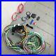 1973_1981_Chevy_GMC_Truck_Van_Wire_Harness_Upgrade_Kit_fits_painless_complete_01_jxy