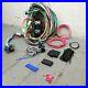 1975_1983_e21_BMW_Wire_Harness_Upgrade_Kit_fits_painless_complete_circuit_new_01_ao