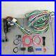 1977_1982_Corvette_Wire_Harness_Upgrade_Kit_fits_painless_new_terminal_fuse_01_tvyq