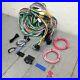 1978_1987_El_Camino_Wire_Harness_Upgrade_Kit_fits_painless_terminal_compact_01_dy