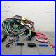 1978_1993_Dodge_Truck_Wire_Harness_Upgrade_Kit_fits_painless_fuse_block_new_01_com