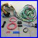 1979_1993_Ford_Mustang_Wire_Harness_Upgrade_Kit_fits_painless_fuse_complete_01_evsj