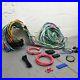 1980_1986_Ford_Truck_or_Bronco_Wire_Harness_Upgrade_Kit_fits_painless_new_01_nfij