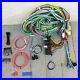 1981_1990_Volkswagen_Wire_Harness_Upgrade_Kit_fits_painless_fuse_circuit_new_01_ykbv