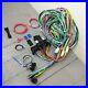 1982_1991_e30_BMW_Wire_Harness_Upgrade_Kit_fits_painless_new_fuse_block_fuse_01_vqt