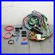1982_1992_Camaro_or_Firebird_Wire_Harness_Upgrade_Kit_fits_painless_fuse_new_01_ftb