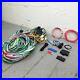 1990_1993_Honda_Accord_Wire_Harness_Upgrade_Kit_fits_painless_new_fuse_update_01_chj