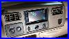 1998_2004_Ford_F_250_F_350_Excursion_Touch_Screen_Stereo_Install_01_ousd