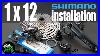 1x_12_Speed_Shimano_Upgrade_Installation_How_To_On_Commencal_Meta_Ht_01_dptf