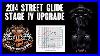 2014_Street_Glide_Stock_Vs_Stage_IV_Engine_Upgrade_01_xn