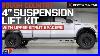 2015_2017_F150_Rough_Country_4_Suspension_Lift_Kit_Review_U0026_Install_01_gy