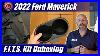 2022_Ford_Maverick_F_I_T_S_Kit_Unboxing_And_Install_01_aoh