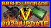 2023_High_Voltage_Upgrade_Kit_For_Bafang_Bbshd_Improvements_And_No_More_Wait_List_01_jh