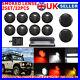 2SET_Full_Smoked_LED_Light_Upgrade_Kit_Fits_For_Land_Rover_Defender_90_110_130_01_jv