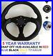 300mm_Steering_Wheel_And_Snap_Off_Boss_Kit_Fit_Vw_T25_T3_T4_Transporter_Bus_01_qpv