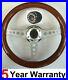 350mm_13_7_Wood_Steering_Wheel_And_Boss_Kit_Fit_Vw_Transporter_T2_T25_T3_T4_01_caus