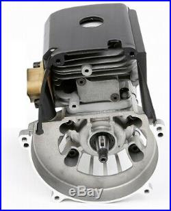 4 bolt 32cc upgrade 36cc engine kit fit 1/5 HPI Baja 5B SS Rovan KM Losi