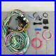 55_61_Plymouth_Belvedere_and_Satellite_Wire_Harness_Upgrade_Kit_fits_painless_01_djtl