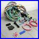 65_70_Ford_Mercury_Mustang_and_Cougar_Wire_Harness_Upgrade_Kit_fits_painless_01_iqgv