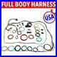 67_72_Chevrolet_C10_C15_Rear_Coil_Truck_Wire_Harness_Upgrade_Kit_fits_painless_01_dch