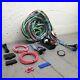 67_72_Chevrolet_C10_C15_Rear_Coil_Truck_Wire_Harness_Upgrade_Kit_fits_painless_01_ne