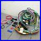 69_77_Ford_Mercury_Maverick_and_Comet_Wire_Harness_Upgrade_Kit_fits_painless_01_epv