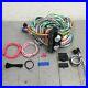 87_99_Chevrolet_C10_C15_Pickup_Truck_Wire_Harness_Upgrade_Kit_fits_painless_01_or