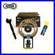 AFAM_Upgrade_Gold_Chain_and_Sprocket_Kit_fits_Ducati_939_Hypermotard_SP_16_19_01_jmb