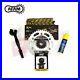 AFAM_Upgrade_XRing_Gold_Chain_and_Sprocket_Kit_fits_BMW_F800_GS_10mm_bolts_09_19_01_nfg