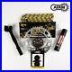 AFAM_Upgrade_X_Chain_and_Sprocket_Kit_fits_Ducati_1000_DS_Multistrada_2003_06_01_td