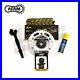 AFAM_Upgrade_X_Ring_Chain_Sprocket_Kit_fits_Harley_1200_Sportster_5sp_91_92_01_hxb