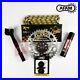 AFAM_Upgrade_X_Ring_Gold_Chain_Sprocket_Kit_fits_Harley_883_Sportster_4sp_1990_01_yuqr
