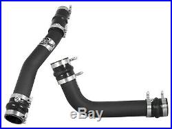 AFe Power 46-20014 BladeRunner Intercooler Tube Kit Fits 03-07 Ram 2500 Ram 3500