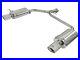 AFe_Power_49_36604_Takeda_Axle_Back_Exhaust_Systems_Fits_2013_2016_Honda_Accord_01_je