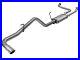 AFe_Power_MACH_Force_Xp_Cat_Back_Exhaust_System_Fits_2005_2019_Nissan_Frontier_01_ftt