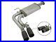 AFe_Power_Rebel_Series_Cat_Back_Exhaust_System_Fits_2016_2020_Toyota_Tacoma_3_5L_01_rv