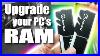 A_Beginners_Guide_Upgrading_Your_Pc_S_Ram_01_wkt